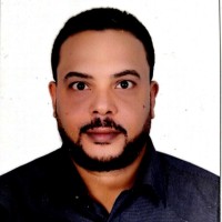 Dr. Hassan Gad