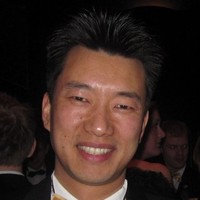 Jae Won Lee