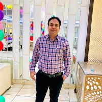 Rohit Girdhar