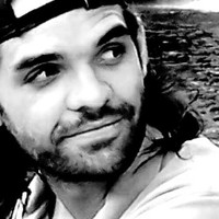 Jorge Albiol Lechevanton