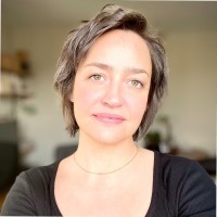Alicia Bader