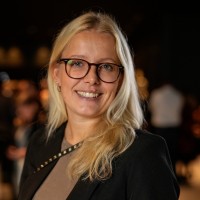 Sofie Kemner Aagaard