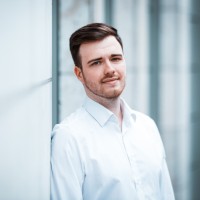 Kai Ernst