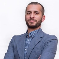 Zurab Natsvlishvili