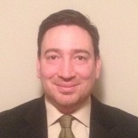 Luis F. Navarre Peng, Pmp, Mba