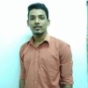 Praveen Rajput