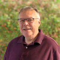 Rod Neff