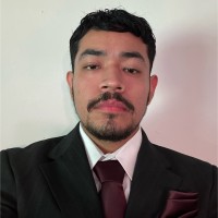Giovanni Baez