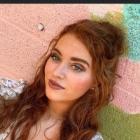 Jessica Wisloski