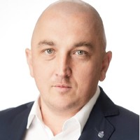 Jakub-Krzysztof Pawłowski