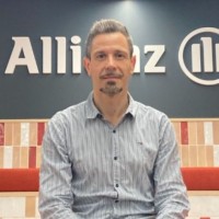 Luis Alfonso Fernández Pérez