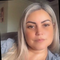 Ana Cibartira