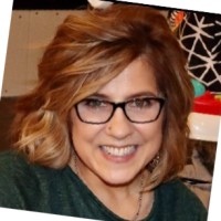 Carla (Thomsen) DeVito