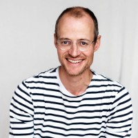 Robert Vos