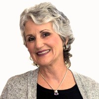 Jill Smith