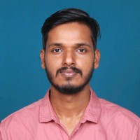 Anku Jaiswal