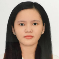Alice Ho