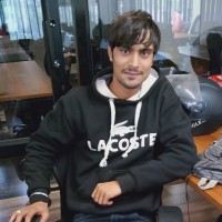Yashveer Singh