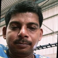 Soumen Majumdar