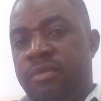 Seba Mtale
