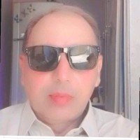 Sardar Naveed Abbasi