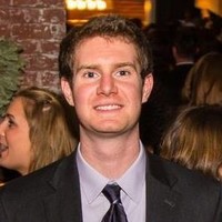 Jeff Dickson