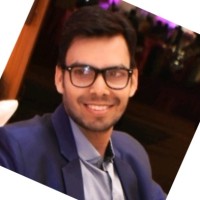 Tarun kumar Singh