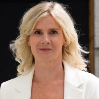 Nathalie Fabien