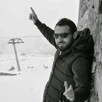 Samer Acar