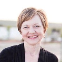 Carrie Chwierut