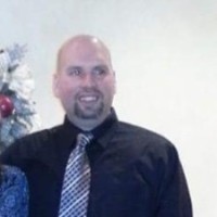 Timothy Prindle