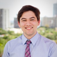 Brady Gutierrez