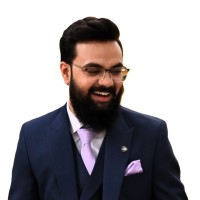 Ali Sohail