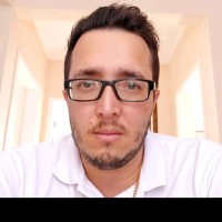 Claudio Detoni