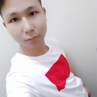 何建权