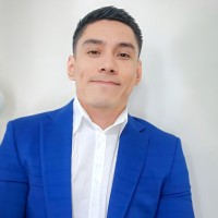 Darwin Leon Calderon