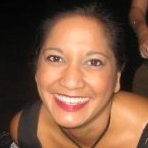 Lynette France