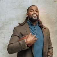 Frantz Joseph