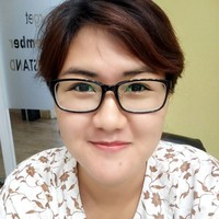 Roberta P.