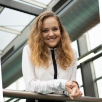 Kateřina Gáliková