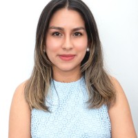 Alice Obregon Hartley