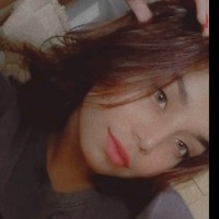 Mariam Elkady