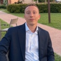 Fabio Capelli