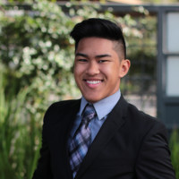 Justin Espiritu