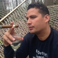Leonardo Hernandez
