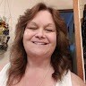 Cheryl Weatherby