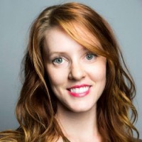Whitney Mosback