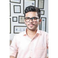 Smeet Rathod