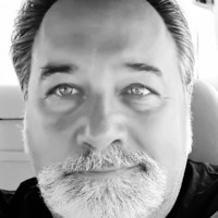 Peter Beckenbach