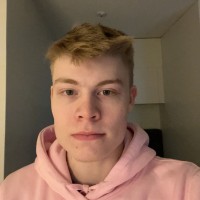 Eemeli Väre